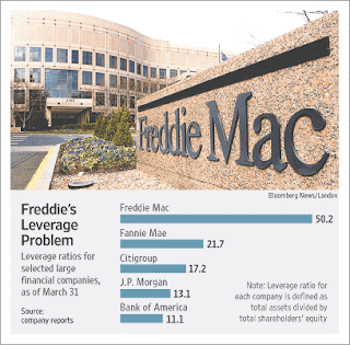Army Jrotc S4 Sop Westminster Colorado Schools