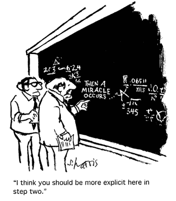[cartoon+math+miracle.gif]