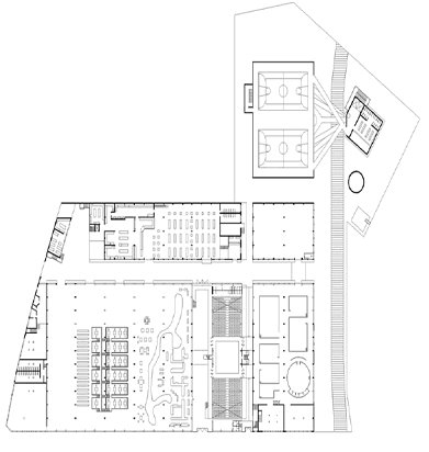 [edificio+1.bmp]