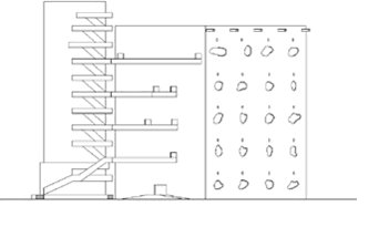 [edificio+2.bmp]
