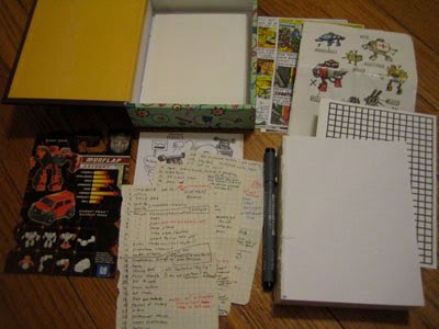 [cboxstuff.jpg]