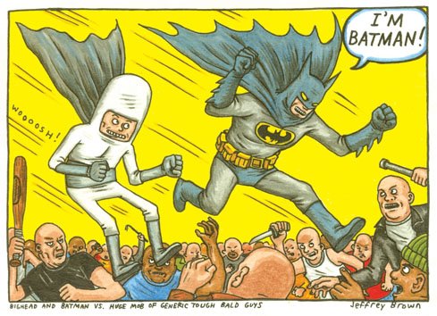 [bigheadbatman.jpg]