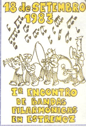 [Bandas+83.bmp]