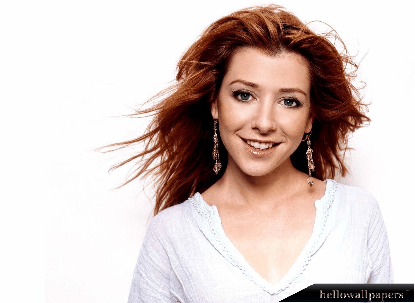 http://2.bp.blogspot.com/_1VIIu3Zv-cw/SxDAEGbb4II/AAAAAAAAA4s/ZJs9DJqbmtI/s1600/Alyson+Hannigan4.jpg