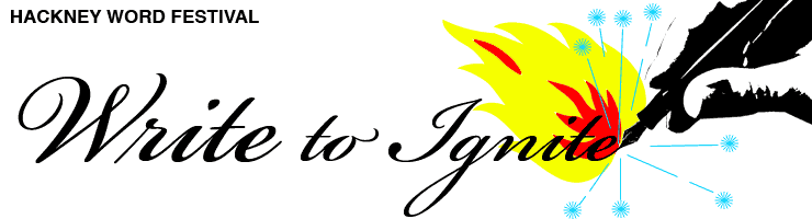 Write To Ignite Festival