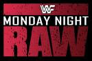 Monday  Night Raw