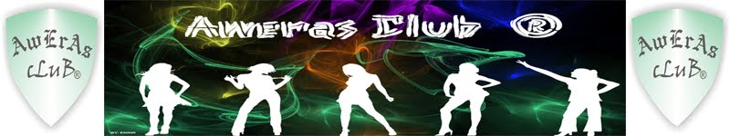 .::AwErAs cLuB::.