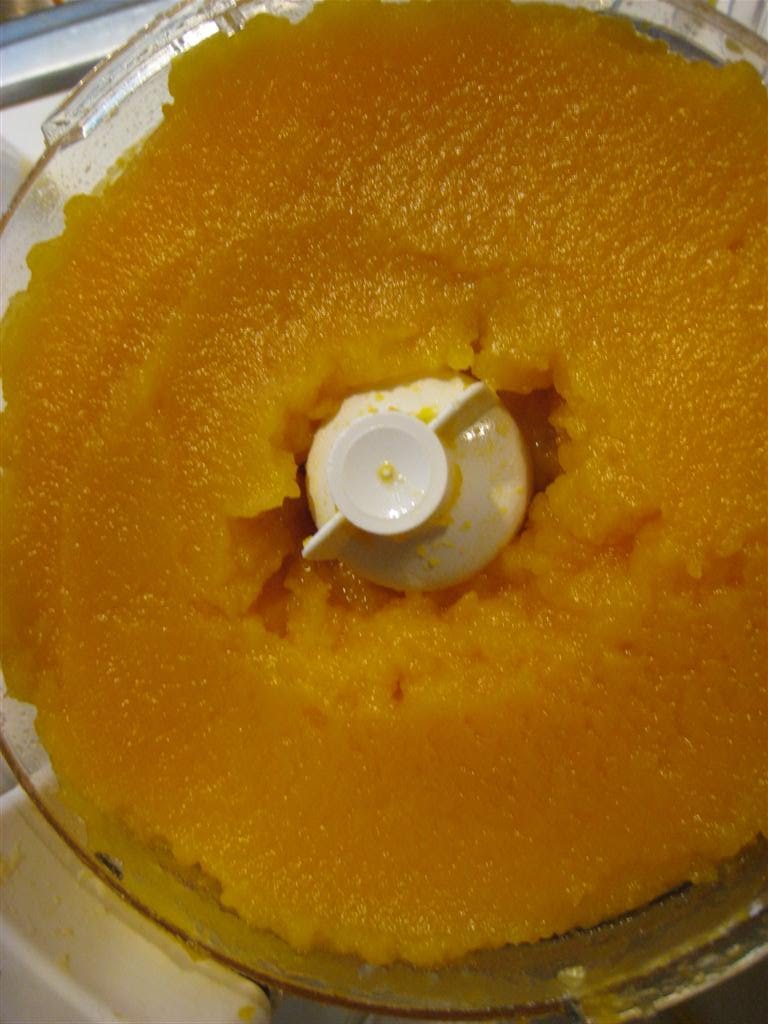 state gambling laws income