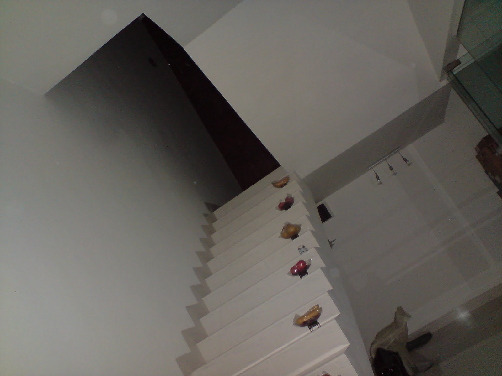 [DSC00840.JPG]