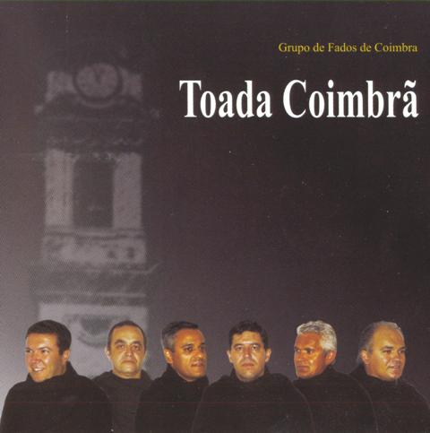 [Toada+Coimbrã1web.JPG]