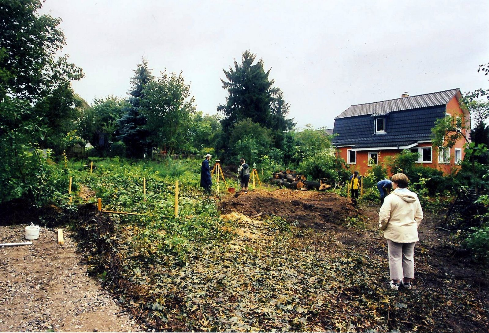 [Scan10028.JPG]