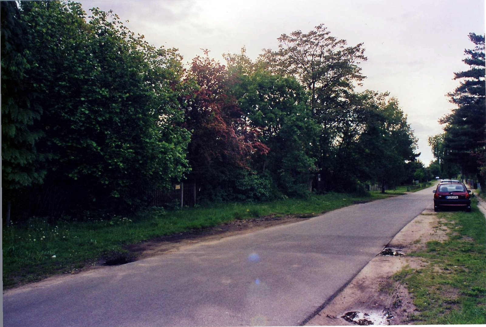 [Scan10001.JPG]