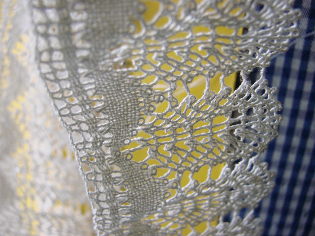 [bobbinlace.jpg]