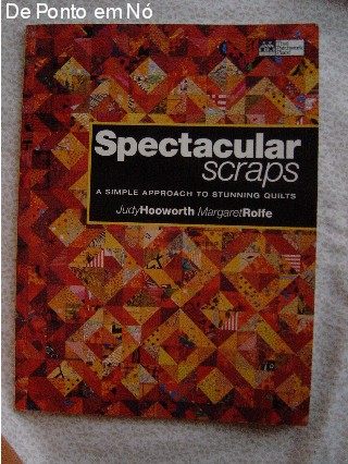 [WBookQuilt1.jpg]
