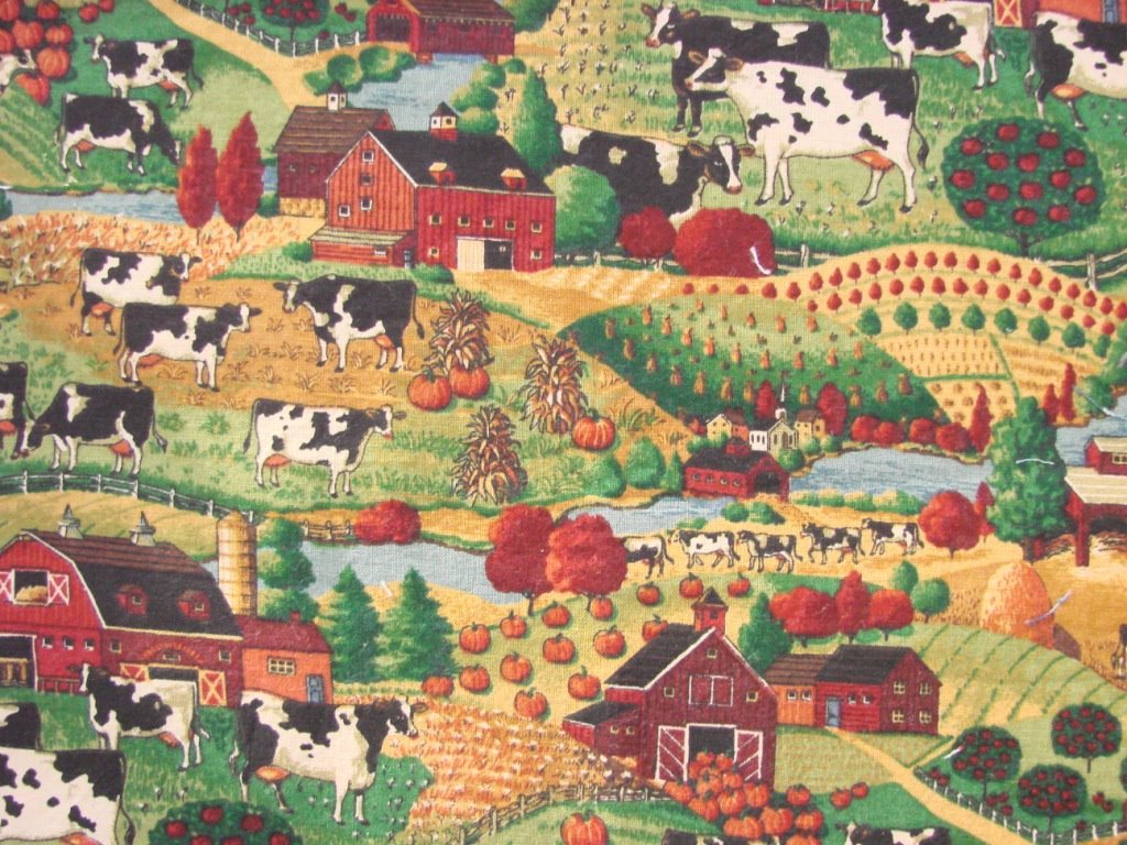 [fabric2.jpg]