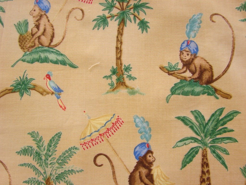 [fabric5.jpg]