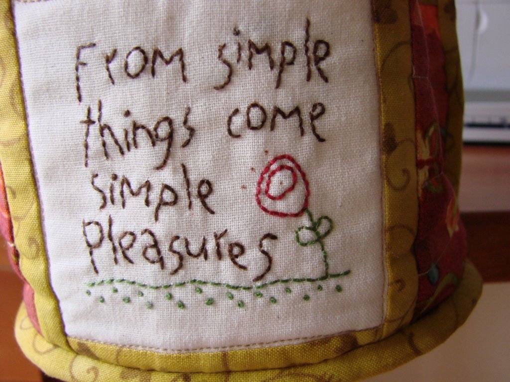 [threadbag.jpg]