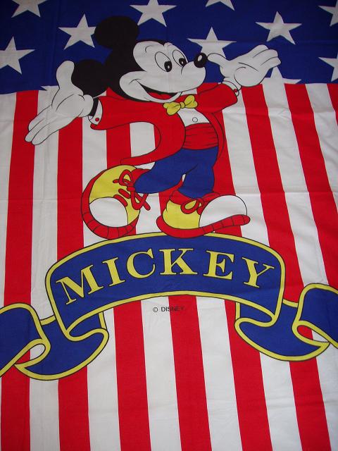 [Mickey.JPG]