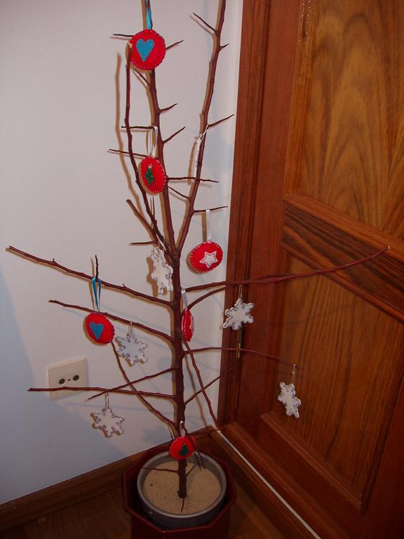 [árvore+diferente.JPG]