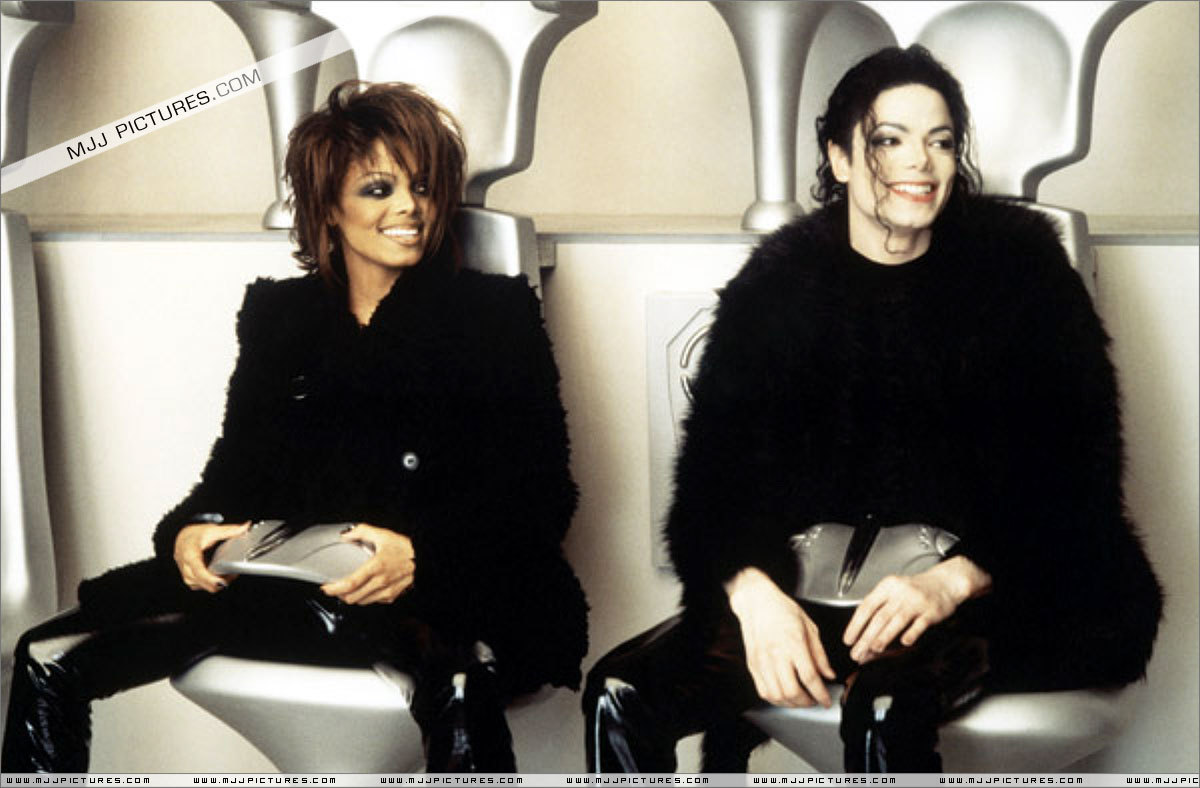 mj+and+janet.jpg