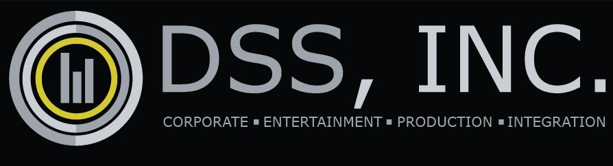 DSS, INC
