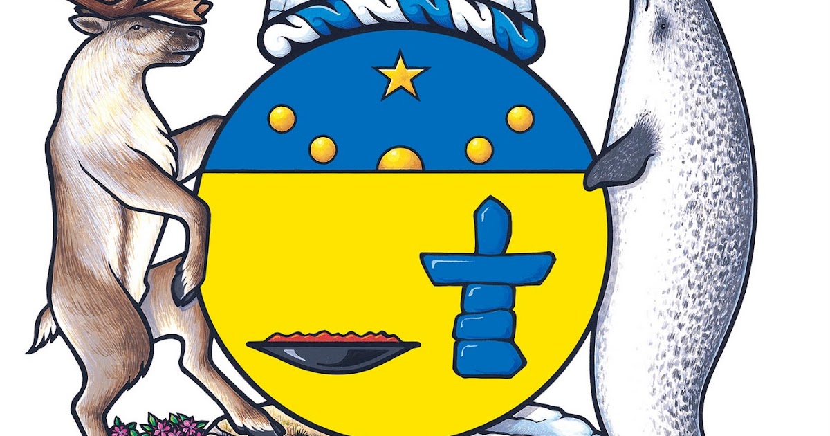 cognitive dissident Most Rocking Coat Of Arms