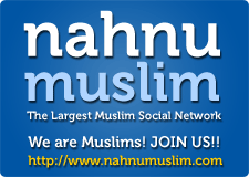 The Largest Muslim Social Network