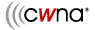 CWNA
