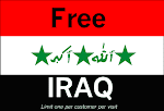 ♥~IRAQ RESISTE!~♥