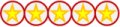 [5estrelas.bmp]
