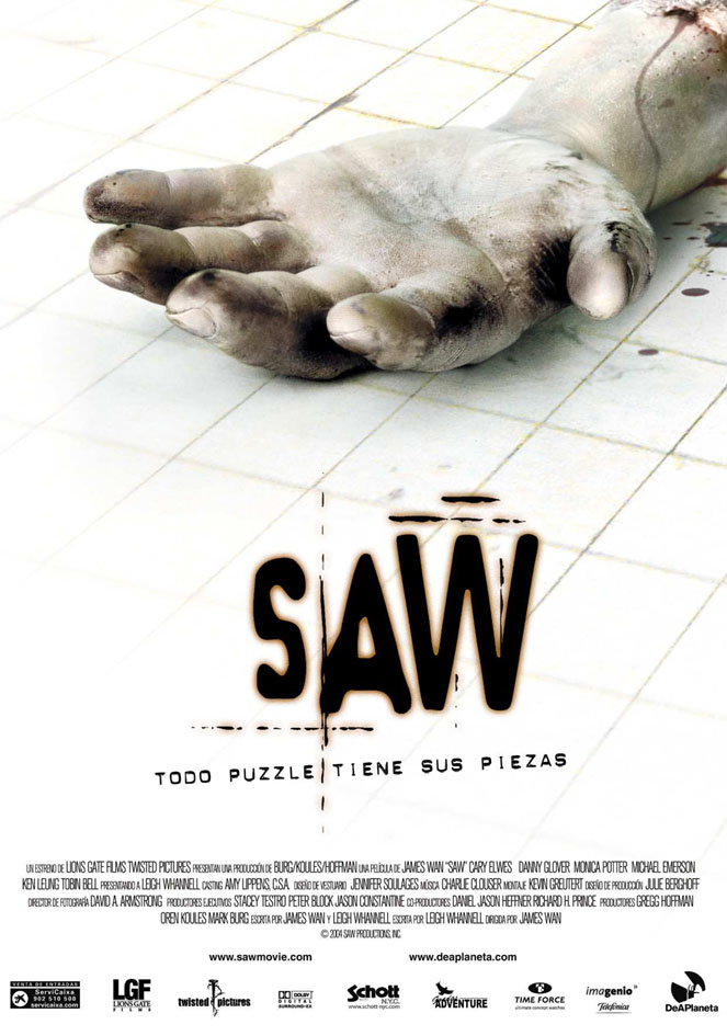 [saw.jpg]