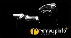 Blog do fotografo Romeu Pinto