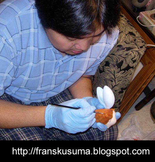 [DSCN1653.JPG]