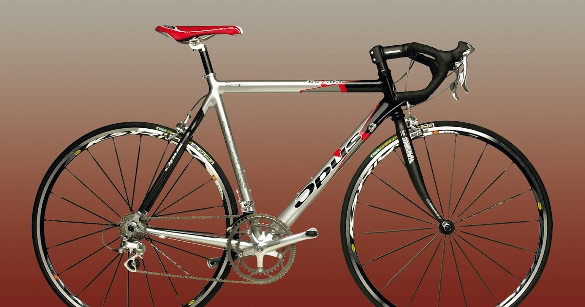 Opus 2001 Toccata 2001