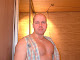 Mans fotoattēls
