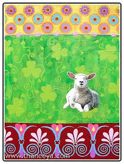 Prinsip Rekaan Kontra