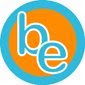 bloc ebrenc