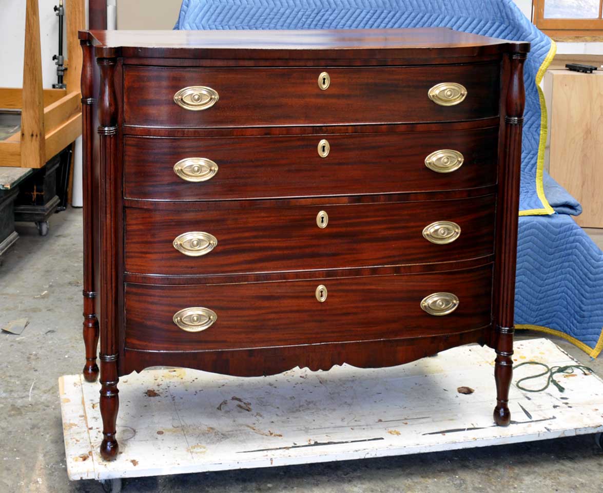 [bureau+done.jpg]