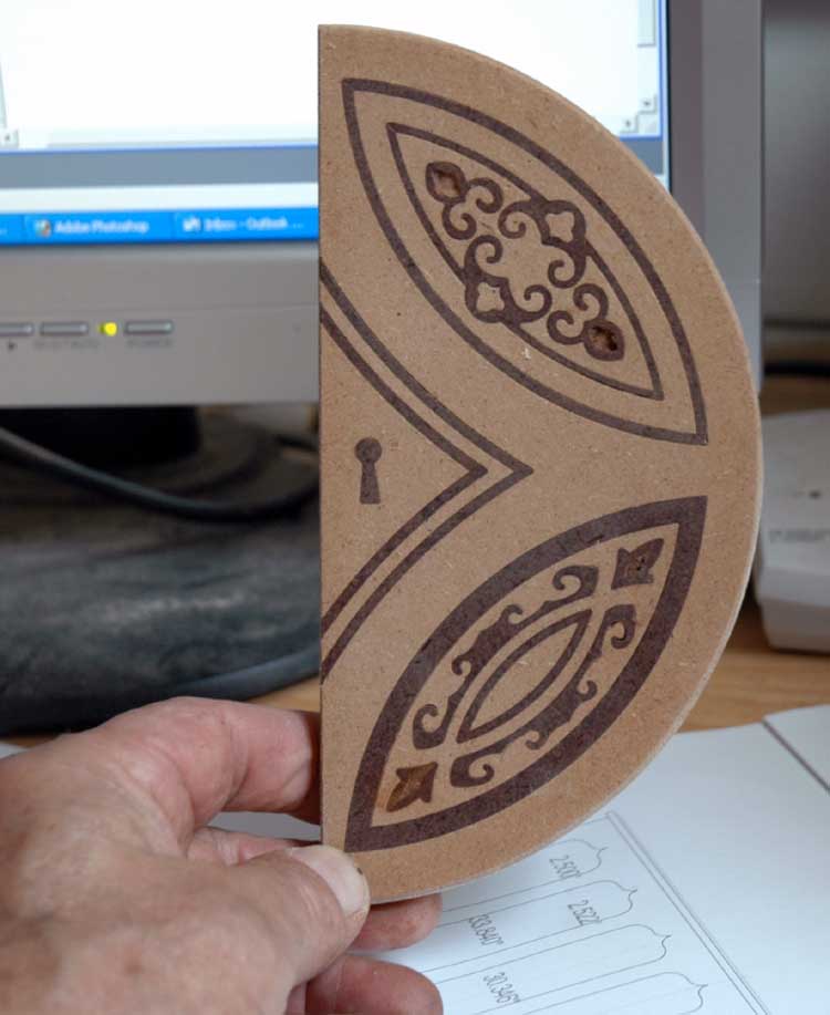 [circle+inlay+1+9+23.jpg]