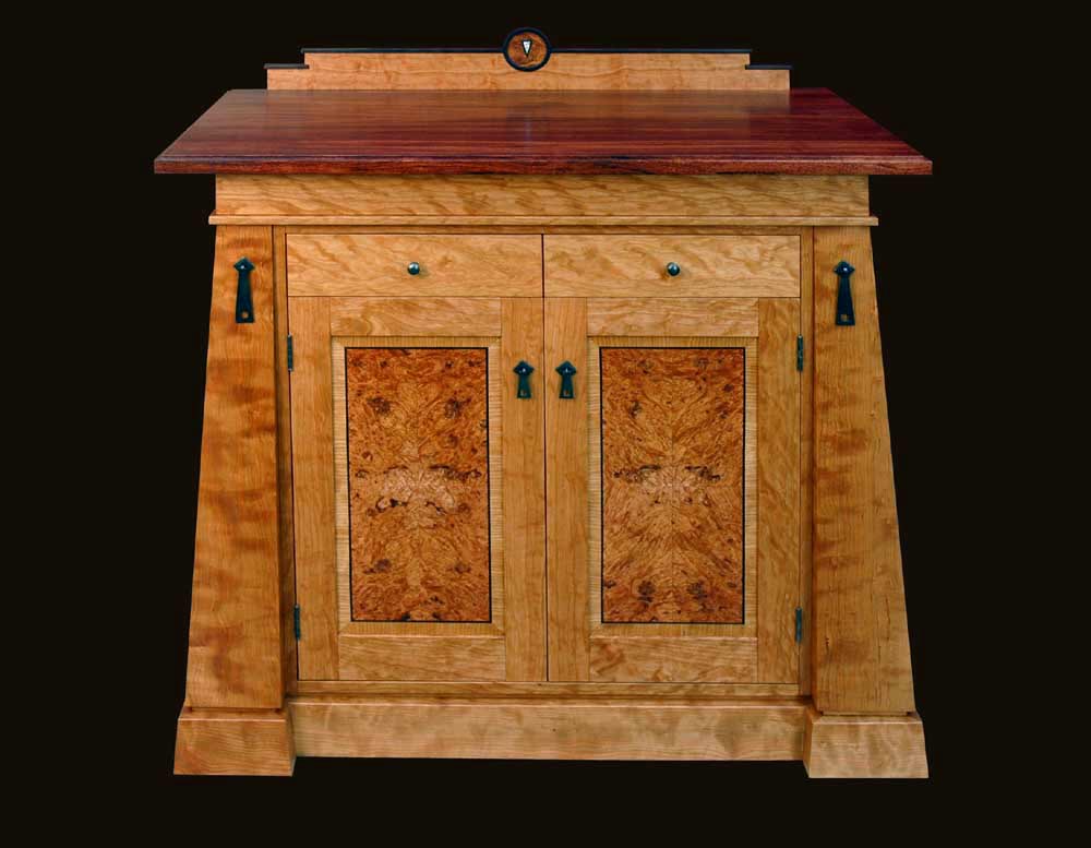 [ende+doors+2+12+12+e.jpg]