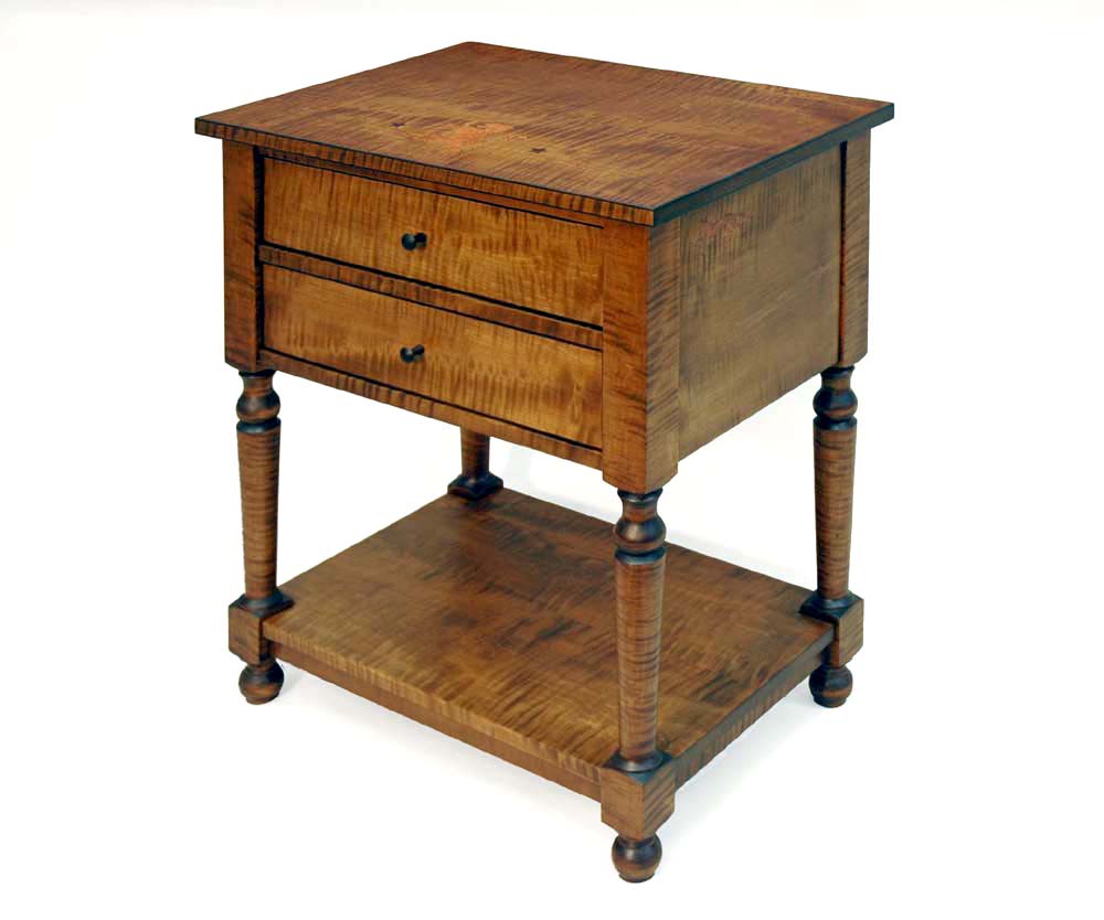 [ppnt+table+12+24+e+copy.jpg]