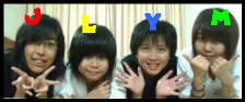 JLYM