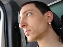 Mi foto