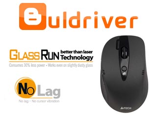 buldriver a4tech g10 660l meeting man laserpointer tutorpen wireless mouse