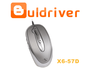 a4tech pk 9352h driver download a4tech pk 9352h driver download