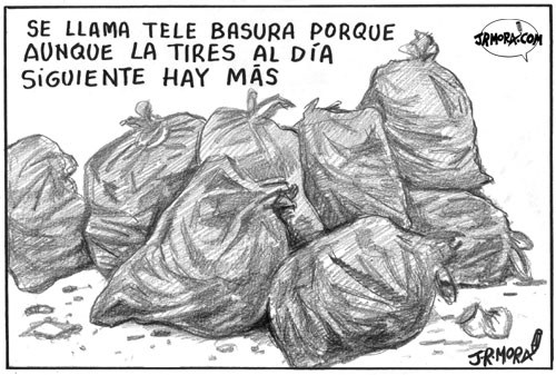 [07_02_24_jrmora.jpg]