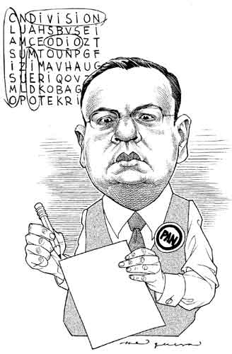 [09_06_04_helguera_jornada.jpg]