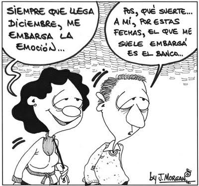 [09_12_02_morgan_canarias7.jpg]