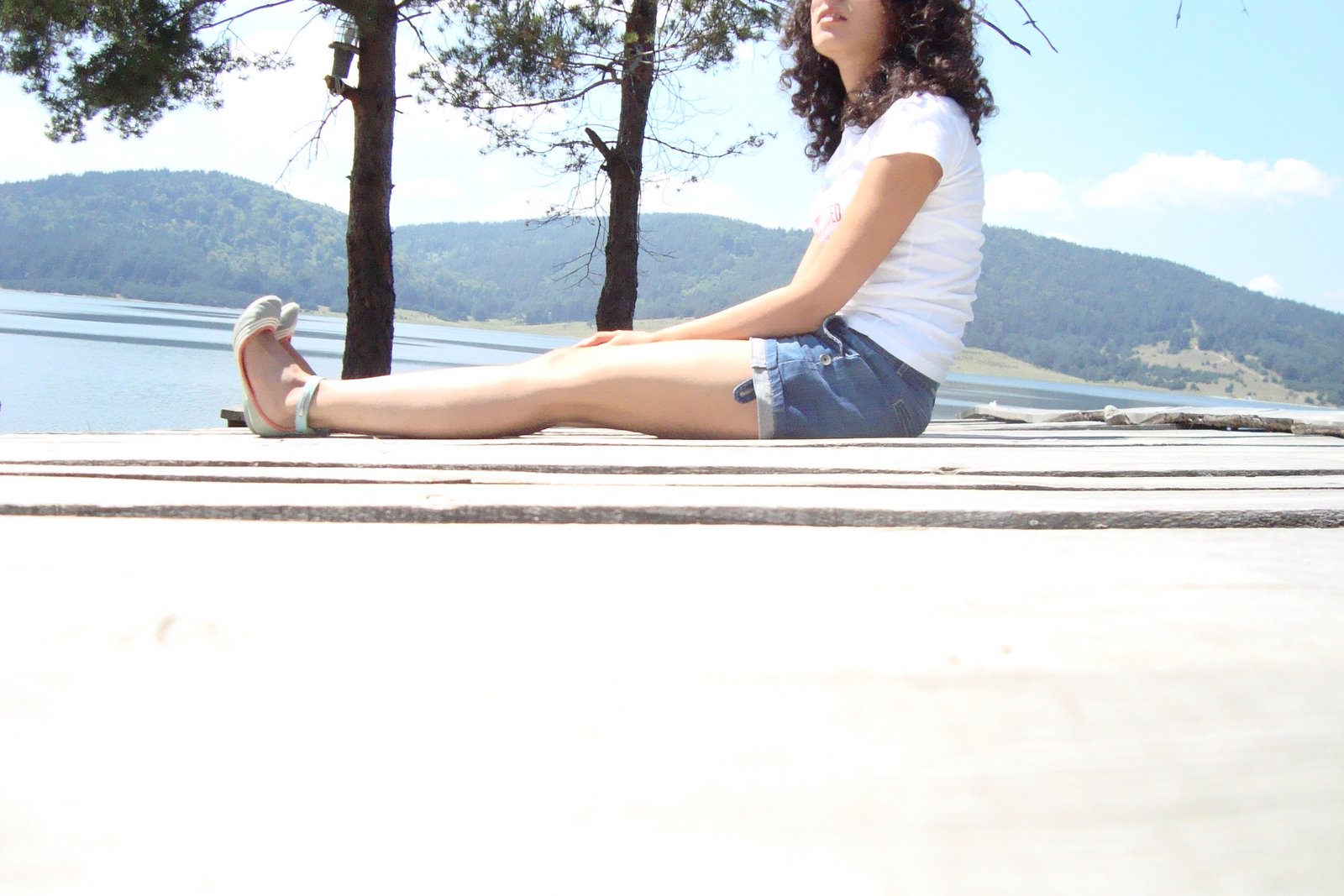 [DSC03514.JPG]