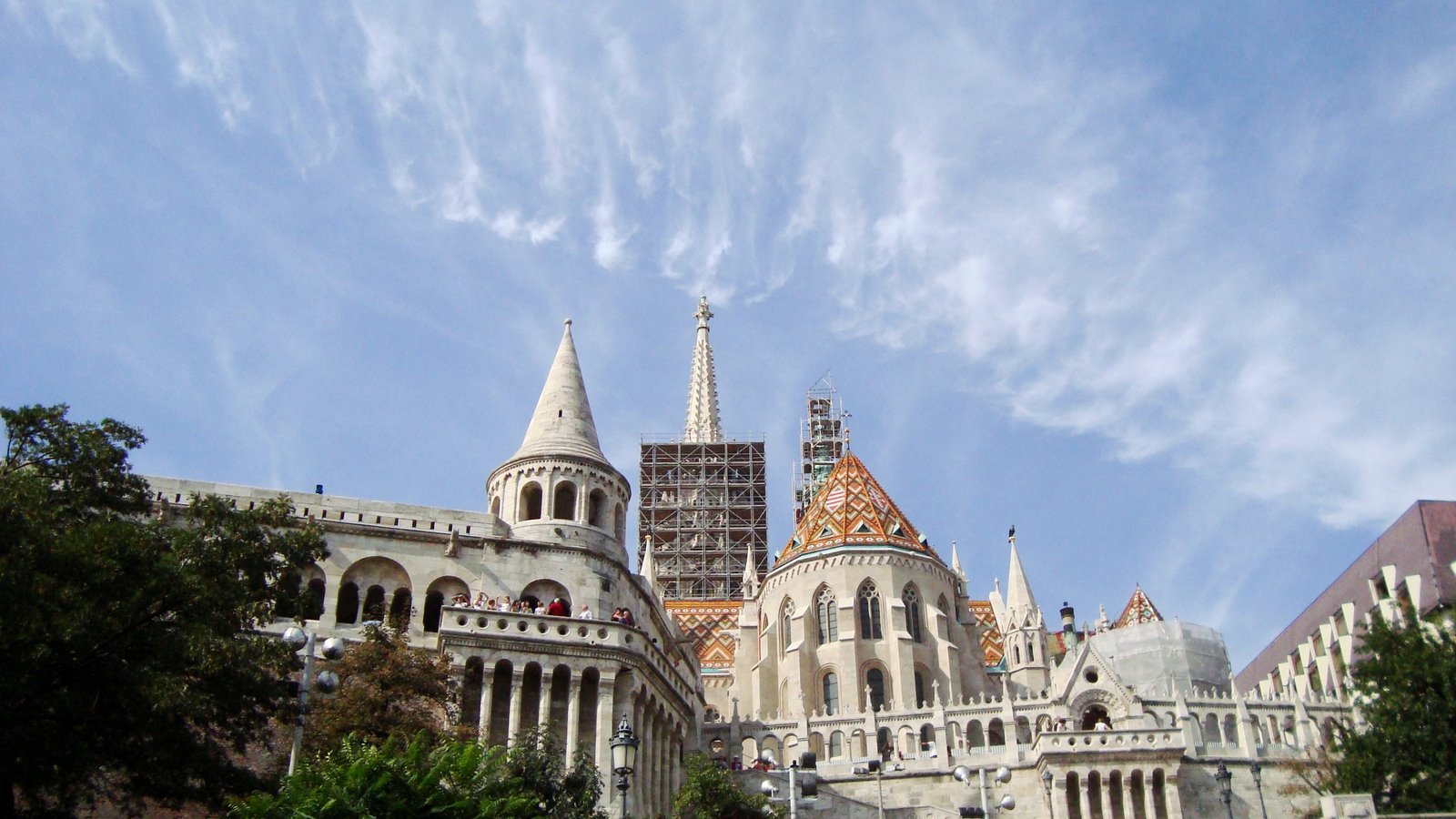 [DSC04324.JPG]